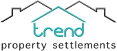 Trend Property Settlements